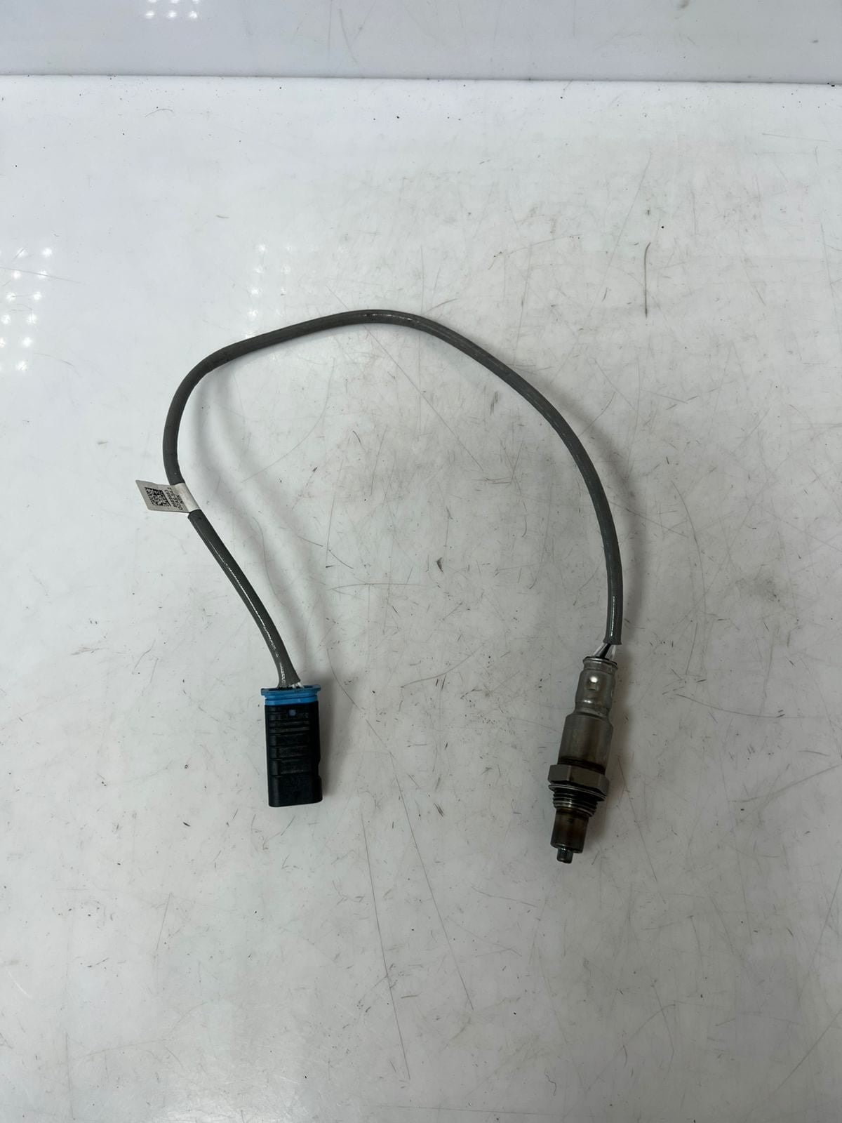 2019-2022 BMW X3 X4 X5 G20 G21 G22 G23 G26 G42 Lambda Probe Sensor 8689863 OEM