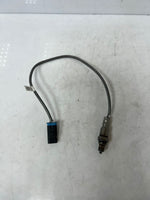 Load image into Gallery viewer, 2019-2022 BMW X3 X4 X5 G20 G21 G22 G23 G26 G42 Lambda Probe Sensor 8689863 OEM