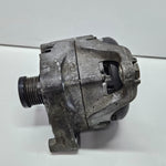 Load image into Gallery viewer, 7605478-2011-2016 BMW F20 F21 F22 F23 F30 328i 2.0 petrol N20 B20 Alternator OEM