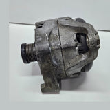7605478-2011-2016 BMW F20 F21 F22 F23 F30 328i 2.0 petrol N20 B20 Alternator OEM