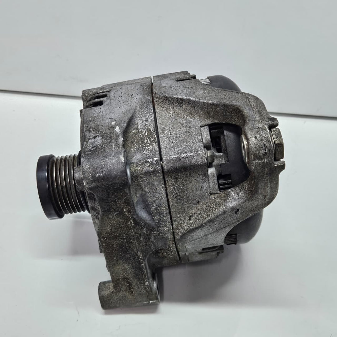 7605478-2011-2016 BMW F20 F21 F22 F23 F30 328i 2.0 petrol N20 B20 Alternator OEM