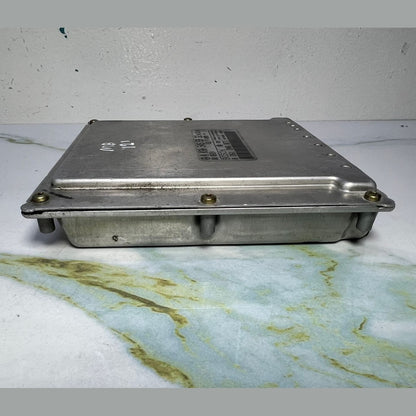 2001 Mercedes-Benz S500 Engine Control Module A0305455932 S500 and ML500
