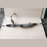 2013-2018 BMW X5 Steering Rack 6877735 X5 F15 and X6 F16 RHD