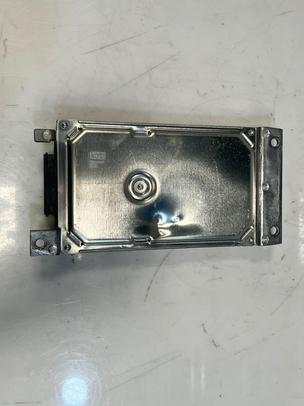 2023-2025 BMW G05 X5 Control Unit MPAD 5A9CD37 OEM