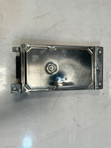 2023-2025 BMW G05 X5 Control Unit MPAD 5A9CD37 OEM