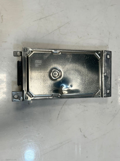 2023-2025 BMW G05 X5 Control Unit MPAD 5A9CD37 OEM