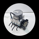 Load image into Gallery viewer, OEM BMW F40 F44 ABS Brake Pump Assembly 5A25FE0