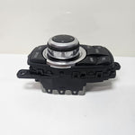 Load image into Gallery viewer, 2007-2017 BMW X3 F02 F25 Idrive Controller Switch 9206446 OEM