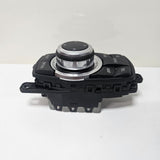 2007-2017 BMW X3 F02 F25 Idrive Controller Switch 9206446 OEM