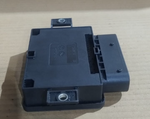 Load image into Gallery viewer, BMW F06 F10 F11 F12 F13 F25 X3 EMF ELECTRONIC PARKING BRAKE MODULE 6863277