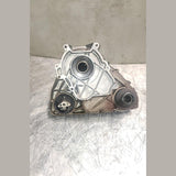 2008-2012 BMW X6 Transfer Case 7643751 X5 E70 and X6 E71 ATC 450