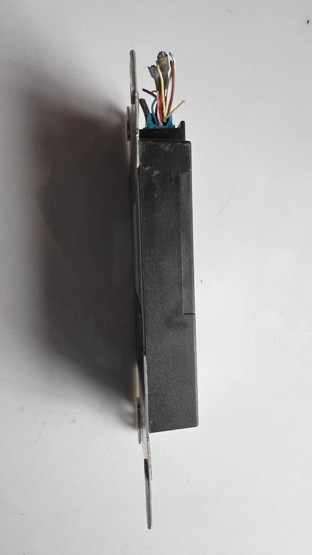 BMW Telematics Control Unit 9342887 F15, F20, F30, F82 M4