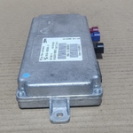 Bild in die Galerieansicht laden, BMW X5 X6 series E70 E71 E72 TOP REAR VIEW CAMERA CONTROL MODULE ECU 9285390 -