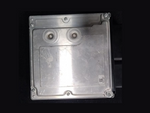 Load image into Gallery viewer, BMW 1 Series E87 E81 116i 2009 Engine Control Unit DME 7591162

