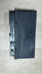 BMW Karosseriesteuergerät 9176070 BMW 5er E60 E61.