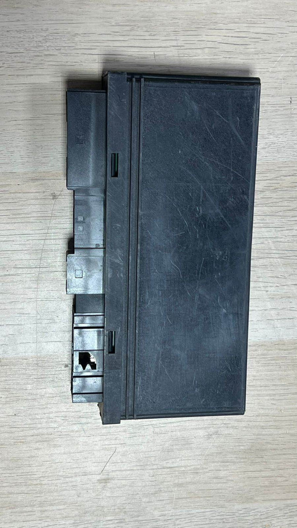 BMW Body Control Module 9176070 BMW 5 Series E60 E61.