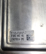 2015-2021 BMW M4 S55 Engine Control Unit 8645445 M3 F80 F82 M2 F87 OEM