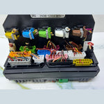 Load image into Gallery viewer, 10-16 Mercedes-Benz W212 W204 Front SAM Module Relay Fuse Box A212 9000206 OEM