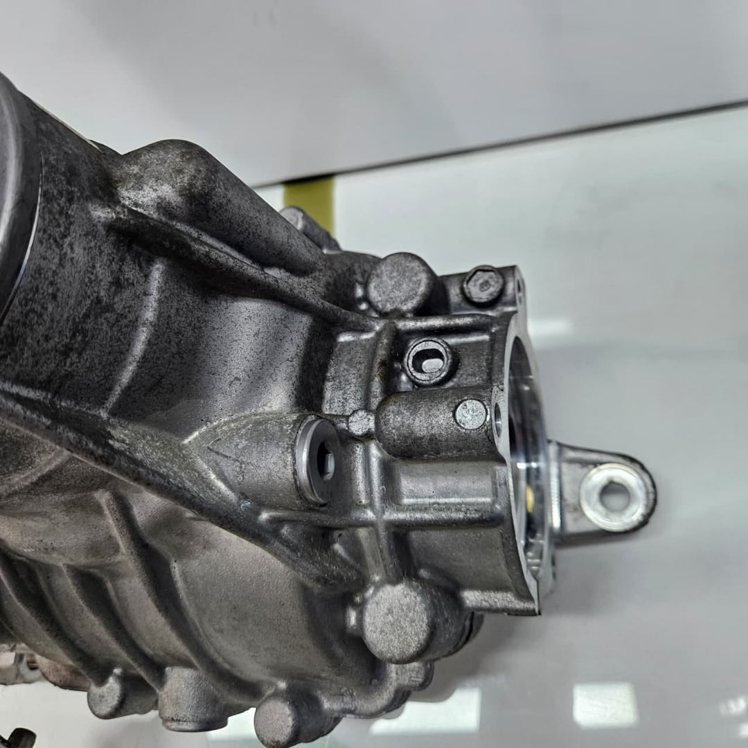 2017-2024 Mini Cooper Countryman M135i Transfer Case 7934642