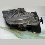 2016-2019 Mercedes GLC300 Heckklappen-Hubmotor A0997602601 GLC W253 X253 W205