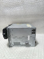 Bild in die Galerieansicht laden, BMW E81 E87 E82 E88 E90 E91 E92 E93 CIC iDrive Navigation Head Unit 9202829