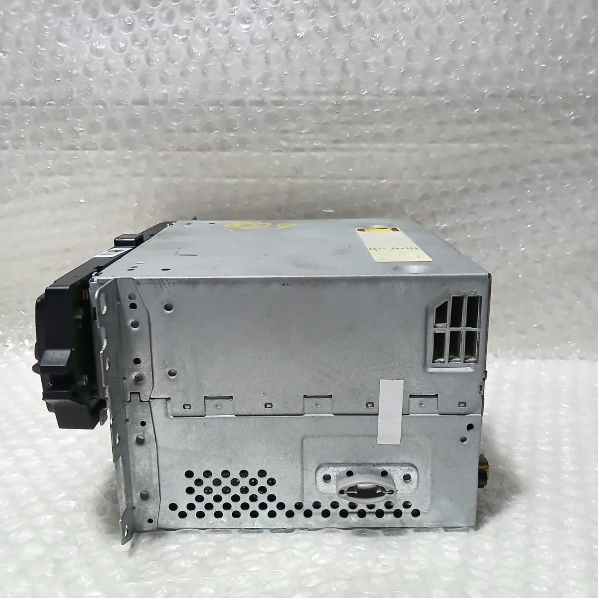 BMW E81 E87 E82 E88 E90 E91 E92 E93 CIC iDrive Navigation Head Unit 9202829