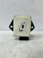 Load image into Gallery viewer, 2009 BMW X5 E70 X6 E71 E60 E61 E63 E64 Yaw Rate Acceleration Sensor 6782371 OEM