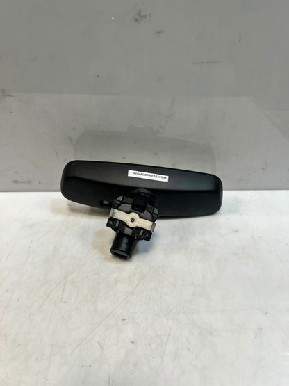 BMW F01 F02 F03 F04 F06 F10 F11 F12 Interior Rear View Mirror EC Led FLA 9286282