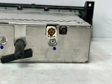 OEM BMW 1 3 SERIES X1 E84 E82 E90 PROFESSIONAL CD RADIO HEADUNIT 9302155