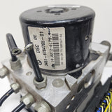 2008-2013 BMW E90 E92 E82 135i ABS Anti-Lock Brake Control Module 6784766