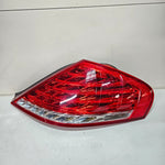 Load image into Gallery viewer, 7177070-2008-2010 BMW 6 Series E63 E64 LCI M6 Rear Right Tail Assembly LED OEM 