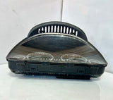 2014-2020 Mini Cooper F56 Multifunction Display 6831690 OEM