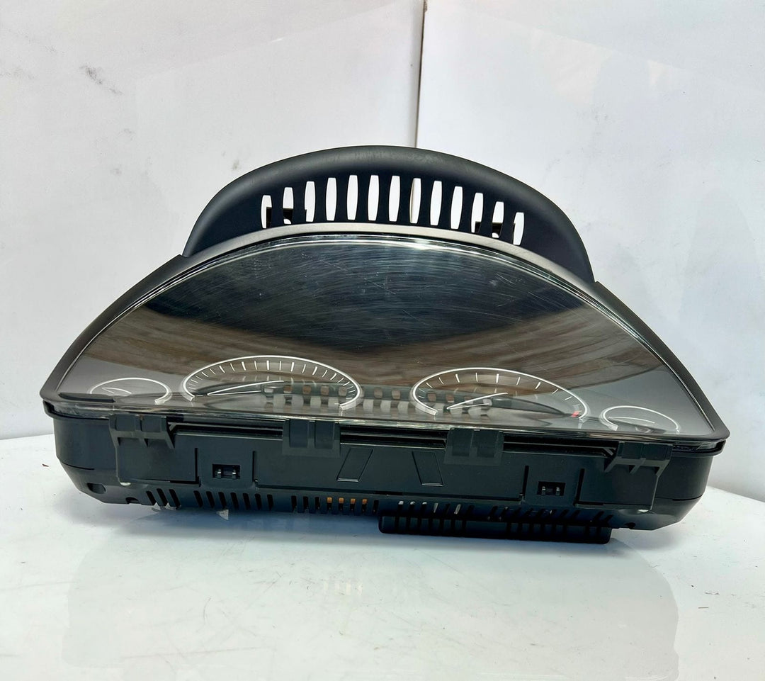 2014-2020 Mini Cooper F56 Multifunction Display 6831690 OEM