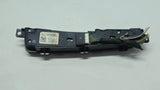 9202951-BMW F10 F11 Center Console Driving Mode Switch OEM