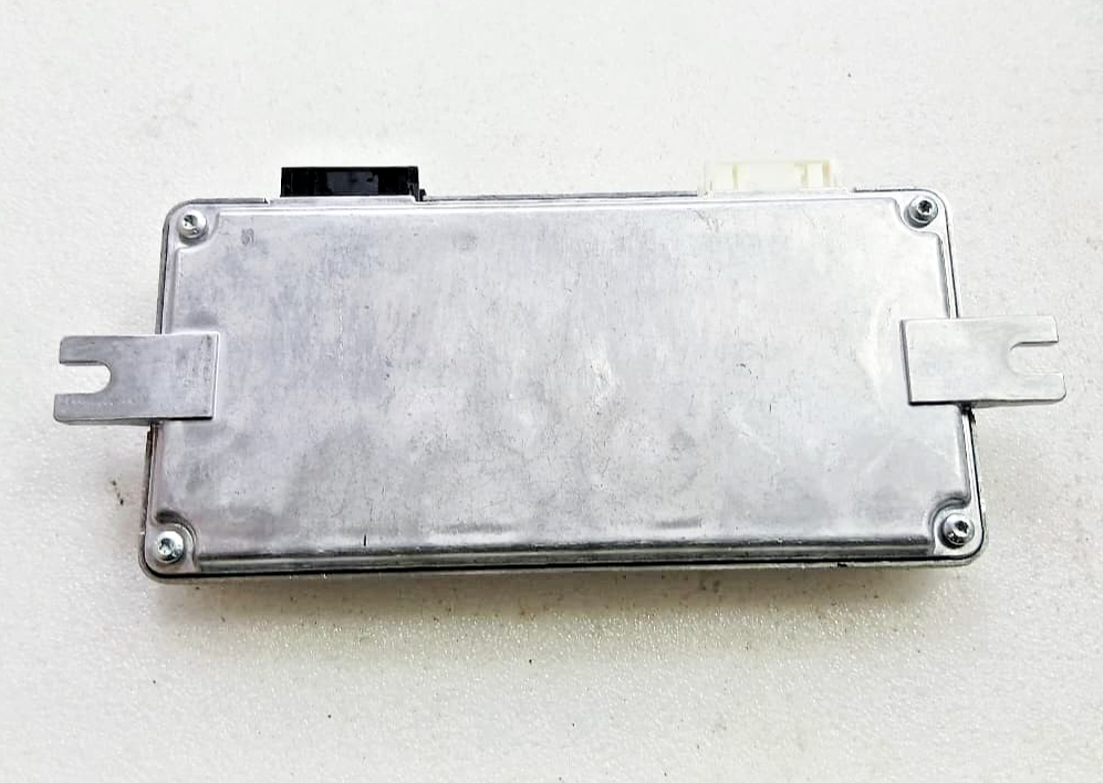 BMW 3 Touring G21  Hybrid 2020 Surrounding Camera Control Unit Module 5A26281
