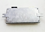 Load image into Gallery viewer, BMW 3 Touring G21  Hybrid 2020 Surrounding Camera Control Unit Module 5A26281