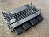 OEM BMW 5 6 7 SERIES F01 F10 F07 ACTIVE STEERING CONTROL UNIT MODULE 6793363
