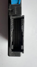 Load image into Gallery viewer, 2011-17 BMW X3 Central Gateway Module 9267518 F25 E90 E60 E63 