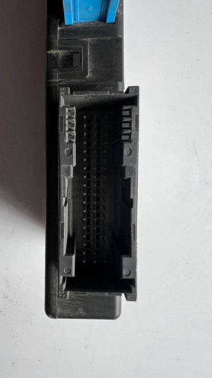 2011-17 BMW X3 Central Gateway Module 9267518 F25 E90 E60 E63 