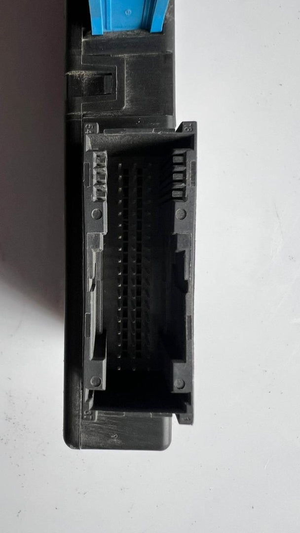2011-17 BMW X3 Central Gateway Module 9267518 F25 E90 E60 E63 