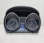 Load image into Gallery viewer, 9210495 BMW 2009 Z4 Instrument Cluster Z4 E89 OEM