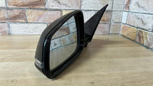 BMW Wing Mirror A091564 1 Series F20 and 3 Series F30