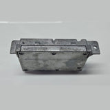 9384988-2014-2018 BMW X5 F15 Camera Control Module KAFAS 2 OEM