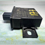 Load image into Gallery viewer, Mercedes Tire Pressure Control Unit A0009009118 W247 and GLE W167 