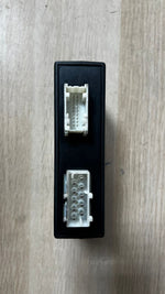Load image into Gallery viewer, BMW Control Unit Module 6759599  5 Series E60 E61N LCI and 7 Series E65 E66 mode