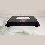 Load image into Gallery viewer, 2017-2018 Mercedes-Benz E300 Transmission Control Unit A 213 9003317 E-Class W21