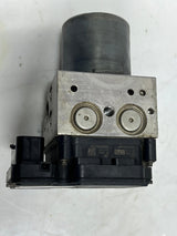 BMW 5 Series F11 and 7 Series F01 F02 Abs Pump 6869402