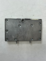 Load image into Gallery viewer, 2009-2011 BMW 750i F01 F02 F03 F04 Night Vision Camera Control Module 9194024