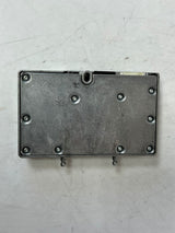 2009-2011 BMW 750i F01 F02 F03 F04 Night Vision Camera Control Module 9194024