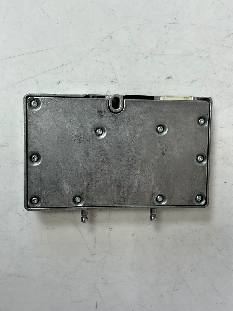 2009-2011 BMW 750i F01 F02 F03 F04 Night Vision Camera Control Module 9194024
